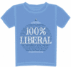 100liberal-1.gif