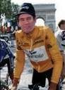BAYROU-VELO.jpg