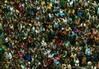 HR-1919-Yann-Arthus-Bertrand-La-terre-vue-du-ciel.jpg
