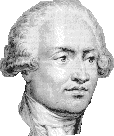 AVT2_Marie-Jean-Antoine-de-Caritat-Condorcet_3038.gif