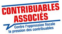 Contribuables_Associes_Logo.jpg