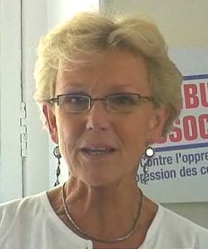 benoite-taffin-contribuables-associes-m6.jpg