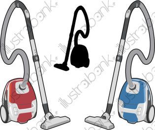 image-001-1199-001-5352-aspirateur.jpg