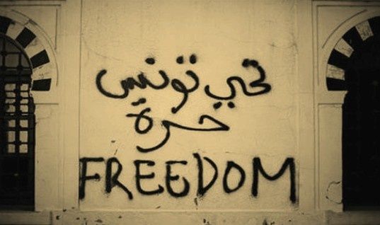 revolution-en-tunisie-egypte-libye-575x331.jpg