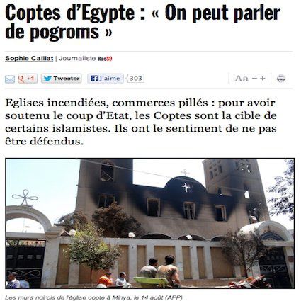 Coptes-pogroms-Egypte.jpg