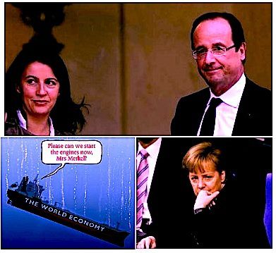 Hollande-Merkel.jpg