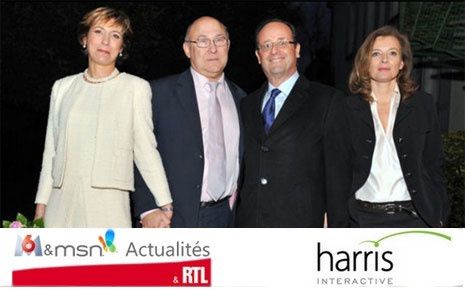7748797270_michel-sapin-et-francois-hollande-avec-leurs-moi.jpg