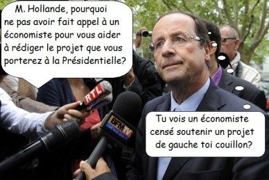 Francois-Hollande-Yuan-Euro-2012-PS.jpg