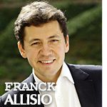 franck-allisio.jpg