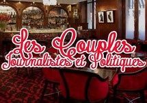 les-couples.jpg