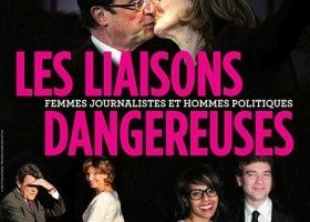 trierweiler_hollande_pulvar_montebourg-Patrick-Peccatte-280.jpg