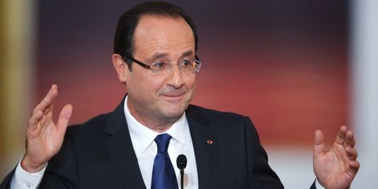 1790267_3_5e19_francois-hollande-pendant-sa-conference-de_d.jpg