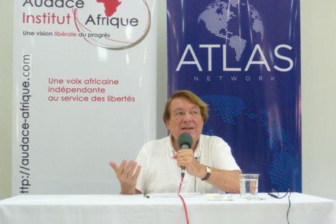 Pascal-Salin-Abidjan.jpg