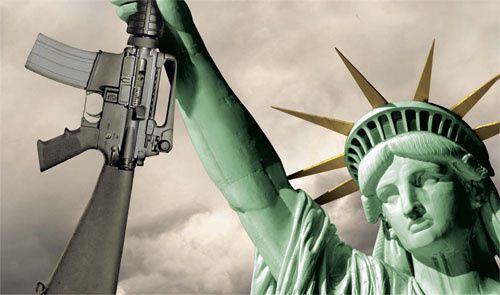 de-la-guerre-en-amerique3.jpg