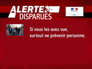 alerteweb.jpg