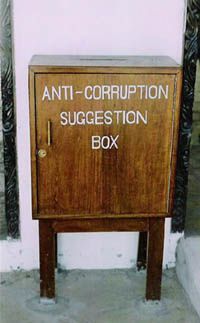 anit-corr-box.jpg
