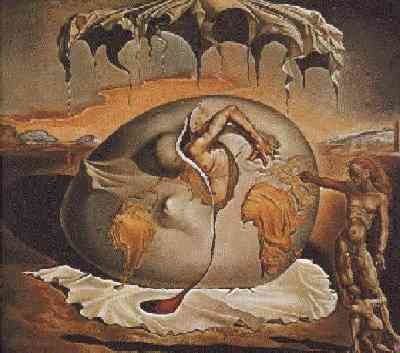 birth.jpg