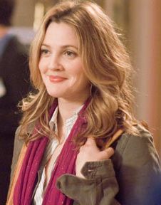 drew-barrymore.jpg