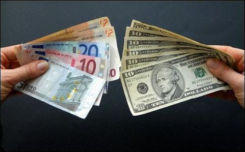 euro-dollar.jpg