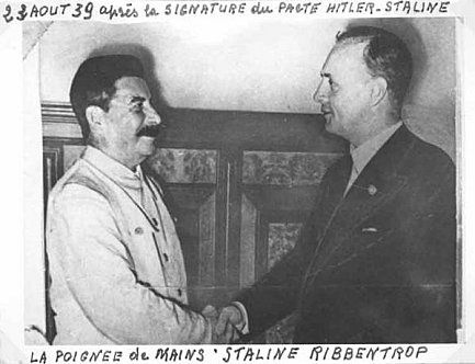 pacte-staline-Ribbentrop-cf5d1.jpg