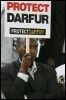londre-darfour.jpg