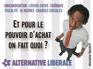 medium-et-pour-le-pouvoir-d-achat-on-fait-quoi.jpg