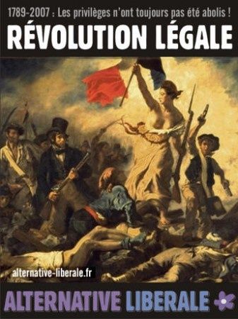 medium-revolution-legale-privileges.jpg