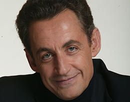 nicolas-col-roule.jpg