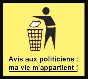 poubelle.jpg