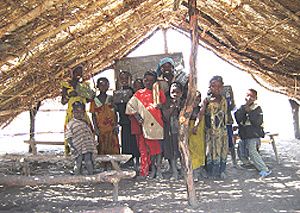 refugies-centraf.jpg
