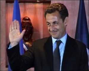 sarkozy_ok.jpg
