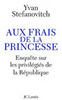 stefanovitch-princesse-1-2007.jpg