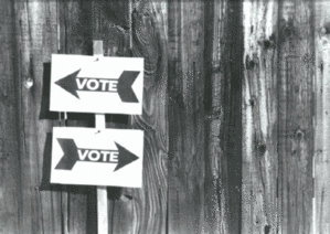 vote.gif