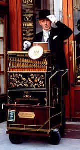 orgue-de-barbarie.jpg