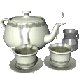 caf-.gif