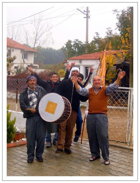 davulcu.jpg