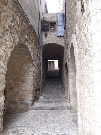 03.jpg