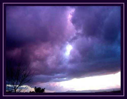 Ciel-d-orage-copie-1.jpg