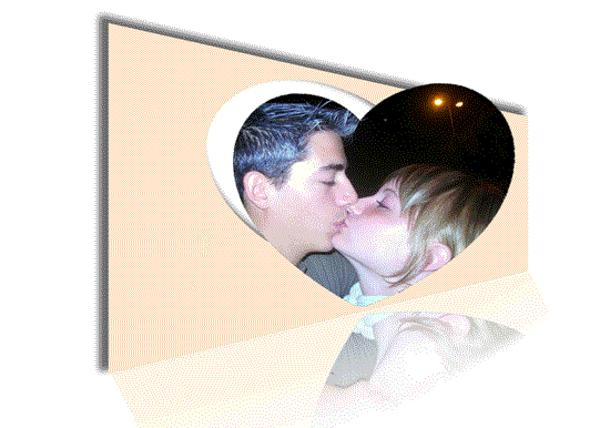 miroir-reflet.gif