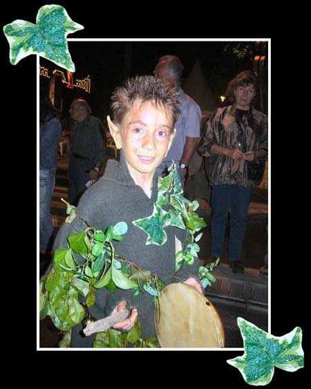 Faune-copy.jpg