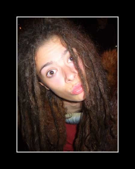Fofolle-copy.jpg