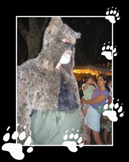 L-Ours-copy.jpg