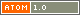 picto-atom.png
