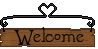 8076705.gif