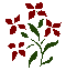 fpower10.gif