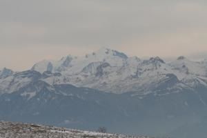 07.03.08-917.jpg