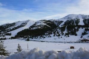 IMG_2218.JPG