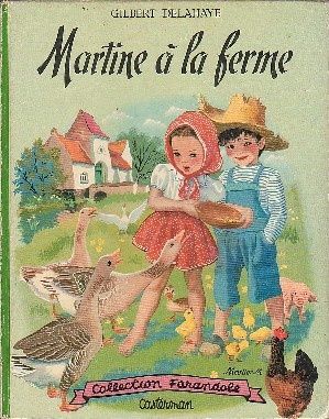 1954-martine-a-la-ferme-1954.jpg