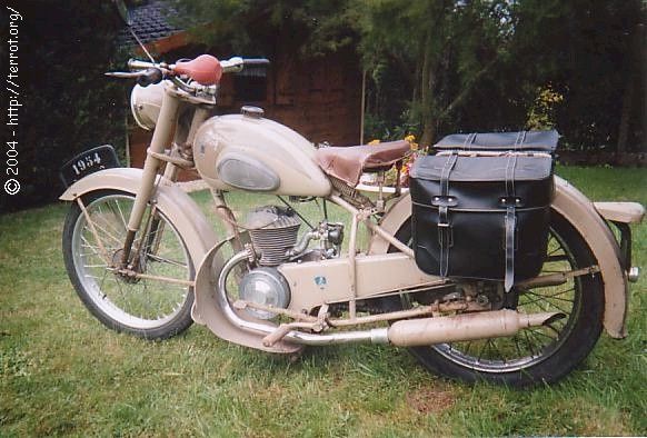 Peugeot-20125-20cc-201954-20.jpg