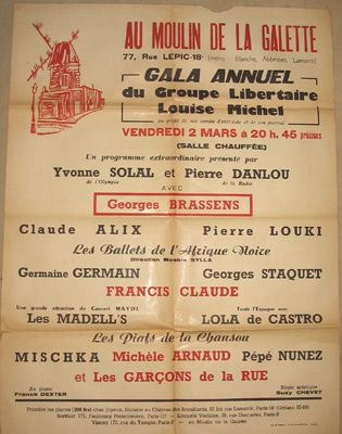 aff-gala1954-copie-1.jpg